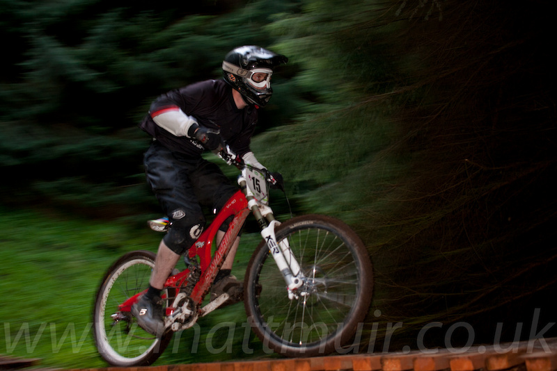 Robert Tait