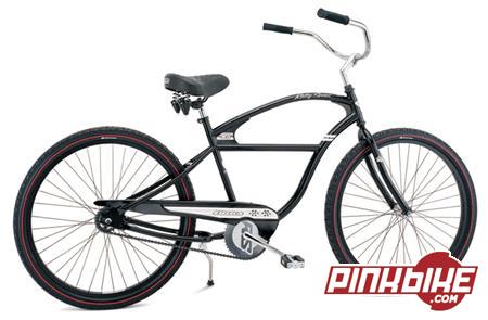 electra women's bike for sale