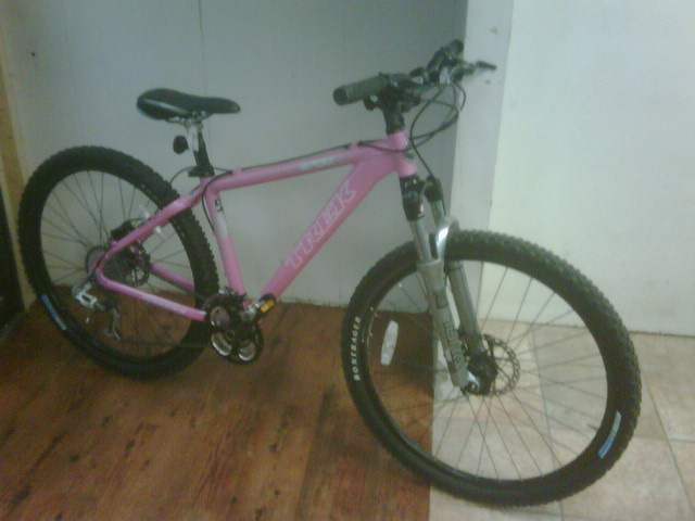 trek 6700 for sale