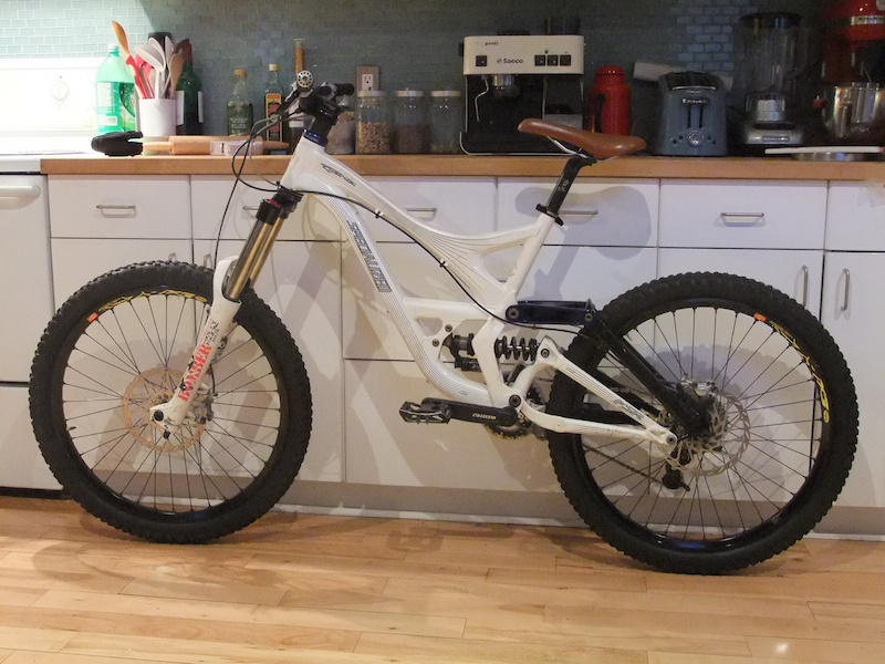 2008 specialized demo 7