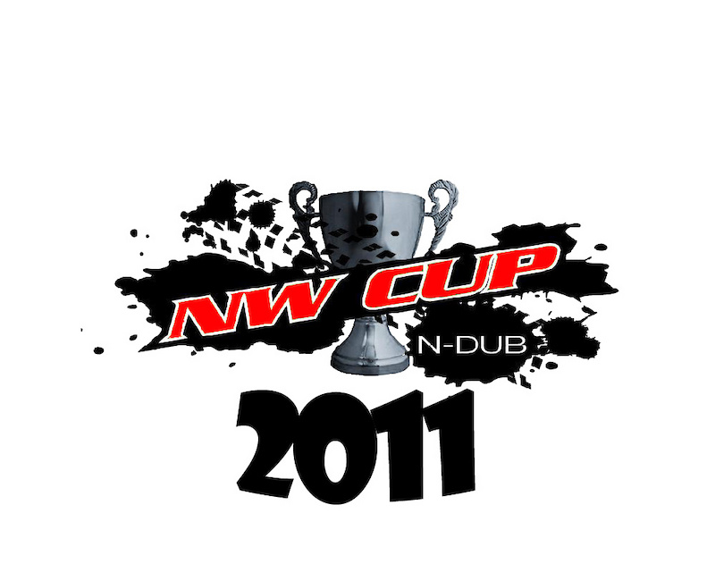 NW Cup Logo