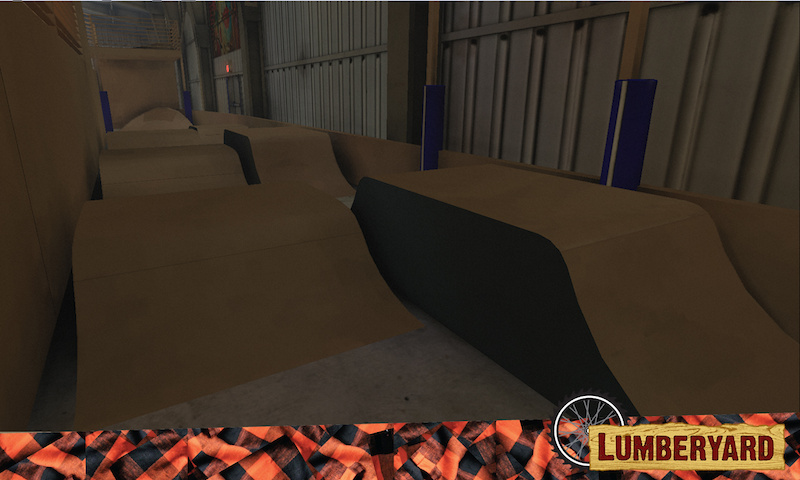 lumberyard mtb