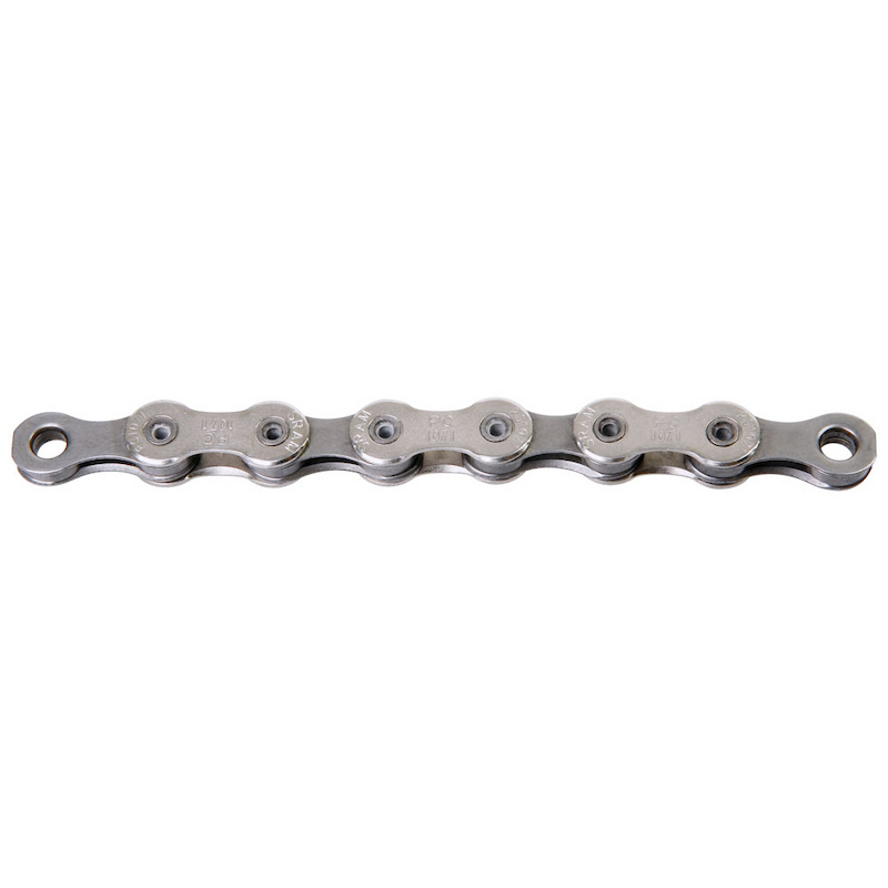 SRAM 2011 PowerChain 1071