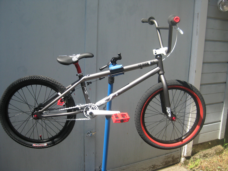 Subrosa discount letum 2015