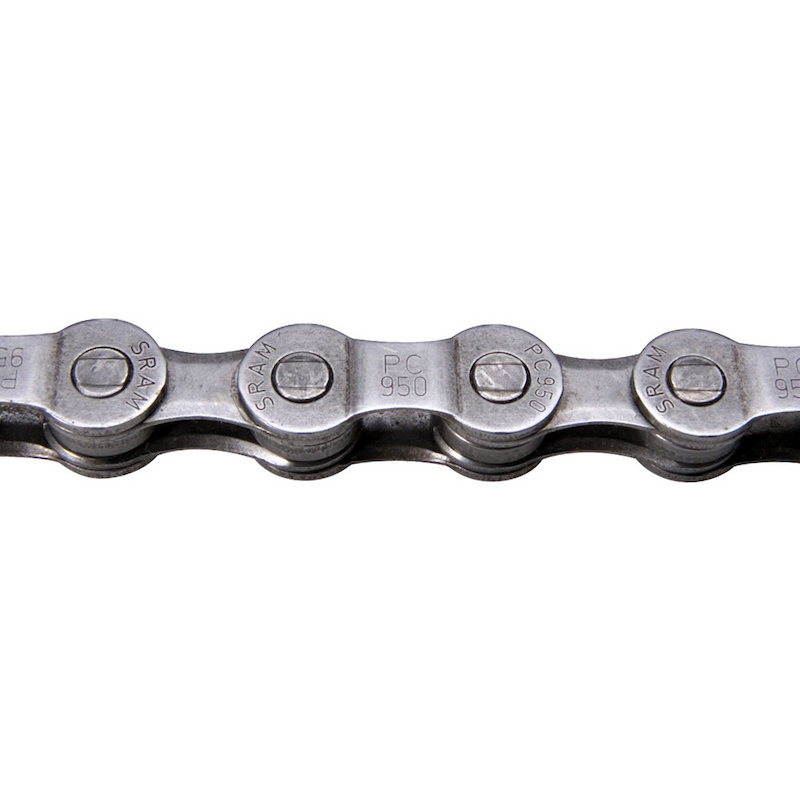 SRAM 2011 PowerChain 951