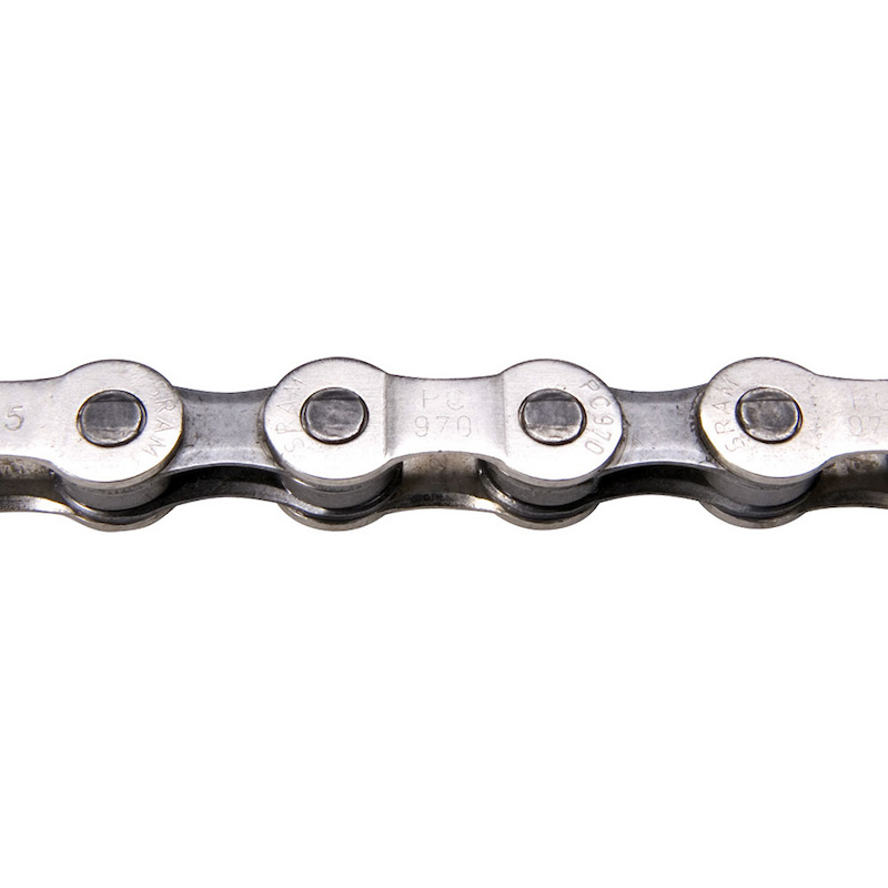 SRAM 2011 PowerChain 971