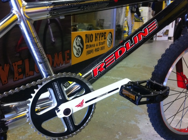 2008 Redline Flight Pro XXL NEED IT GONE MAKE AN OFFER For Sale 2008 Redline Flight Pro XXL NEED IT GONE MAKE AN OFFER For Sale