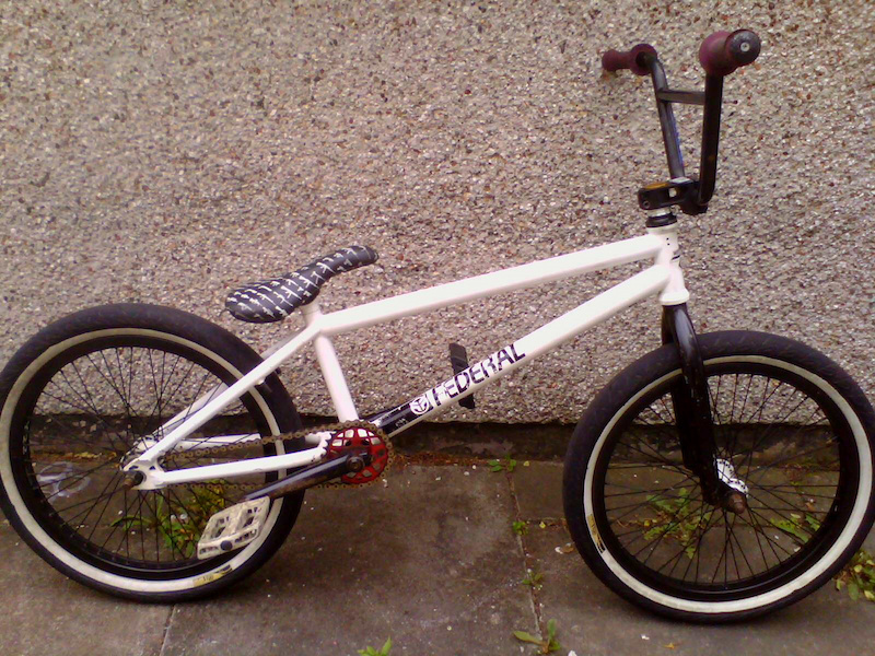 used wethepeople bmx bikes for sale