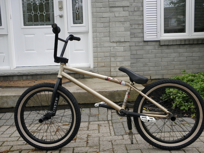 brakeless bmx