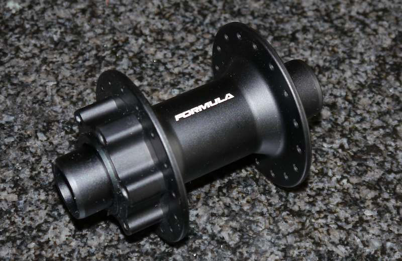 Formula 20mm 32 hole *NEW* For Sale