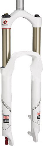 rockshox revelation rlt ti