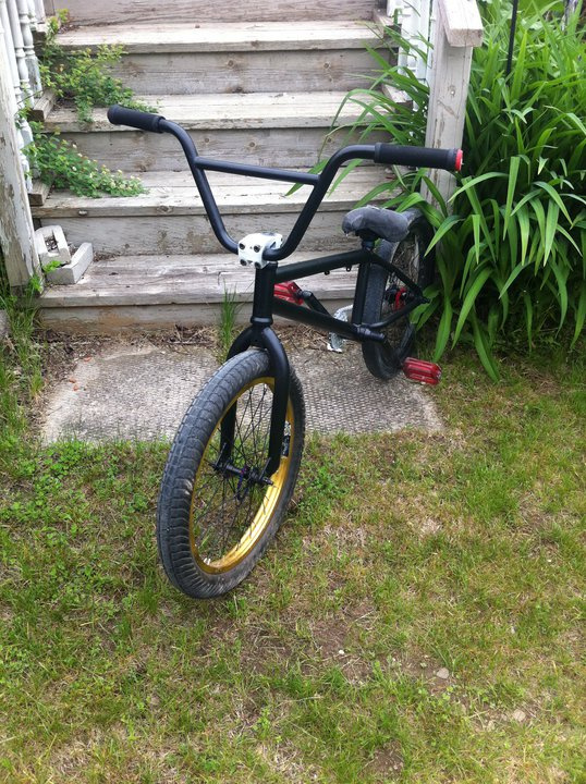 wethepeople reason 2010