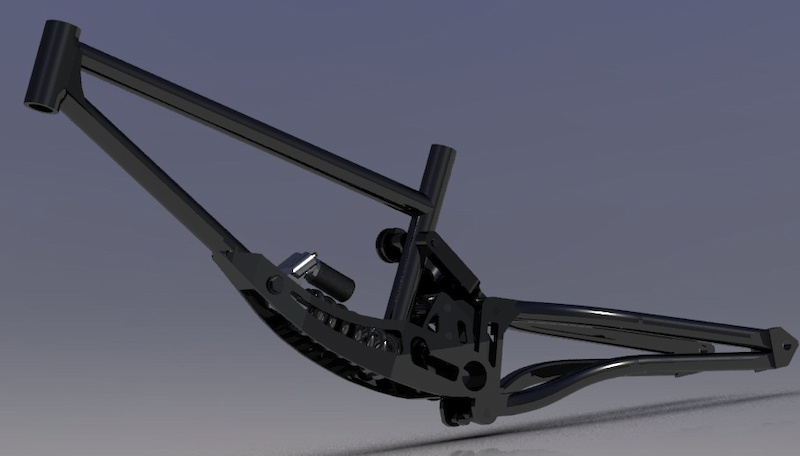 in no way did i get bored and play around rendering things in solidworks... :roll: