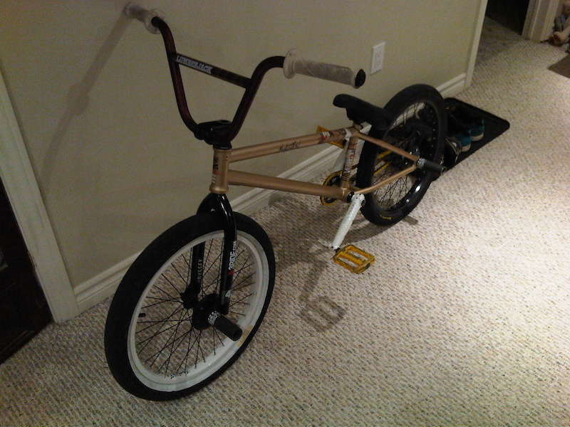 odyssey elementary v3 stem For Sale