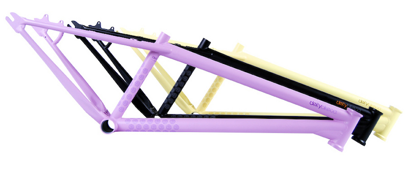 deity Streetsweeper is now available 