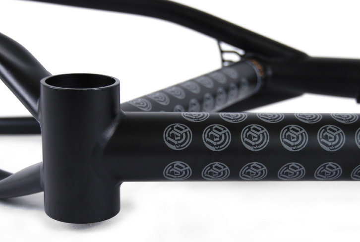 deity Streetsweeper is now available 