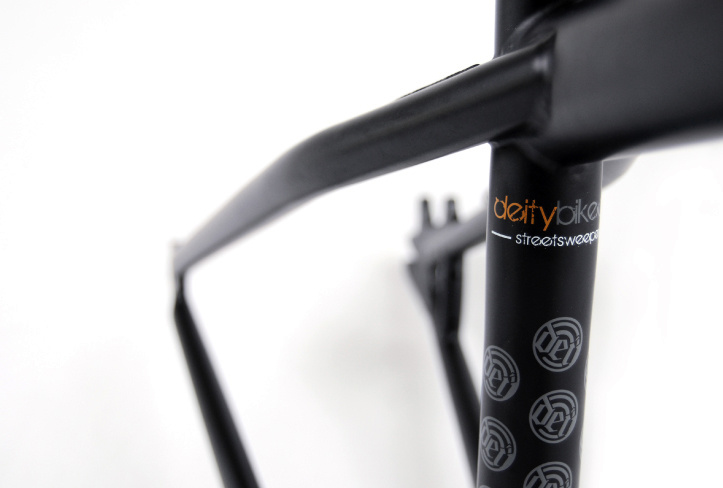 deity Streetsweeper is now available 