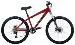 2004 04' Kona Scrap For Sale