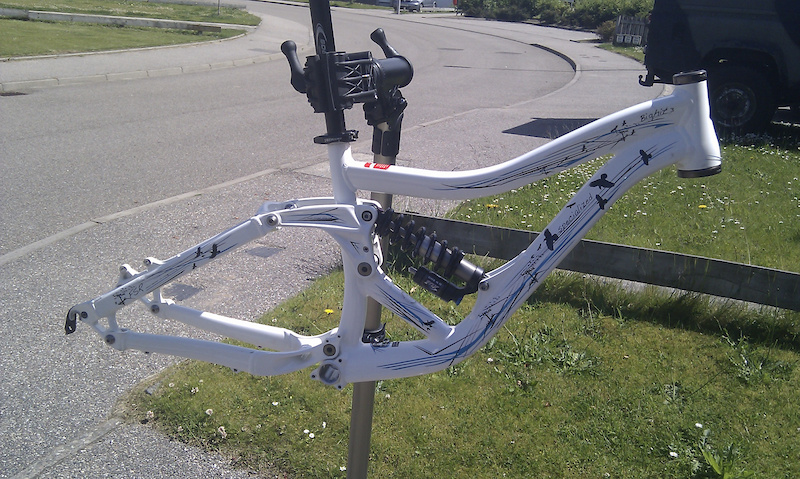 specialized big hit 3 price