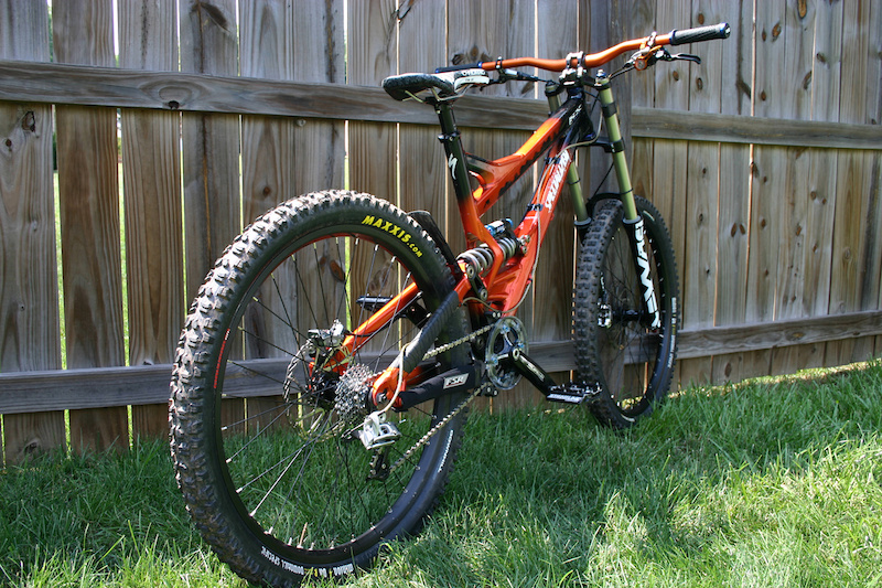 sx trail 1