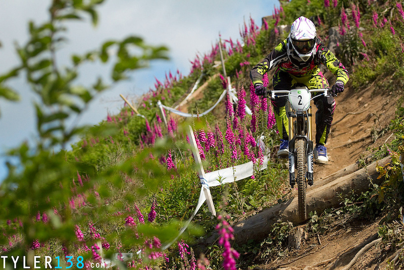 Photos from the weekend at Naked Racing Caersws Cup Rnd 1. - Also check out my facebook page for up to date info on races and pictures. www.facebook.com Tyler138Photo amp www.tyler138.com