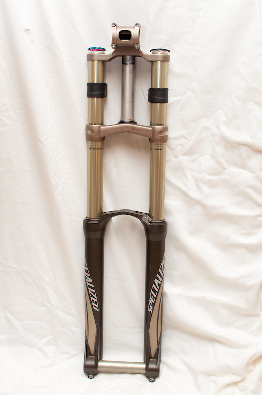 Specialized e150 For Sale