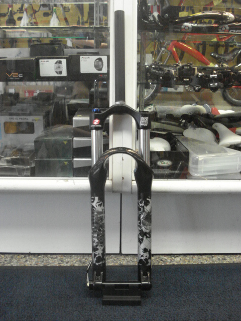2011 Arglye RC Availible at ZM Cycle and Fitness!