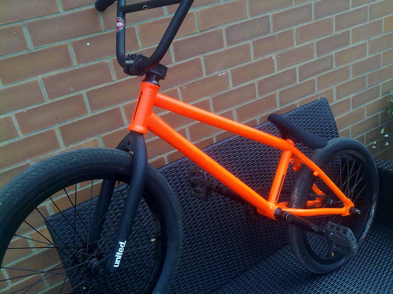 for sale £300