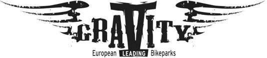 European Leading Bikeparks