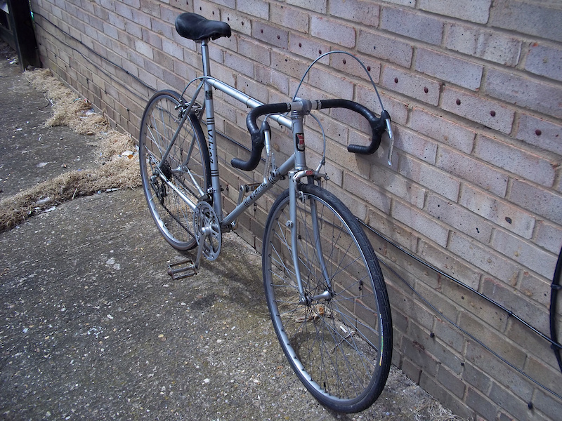 pantani jersey rapha