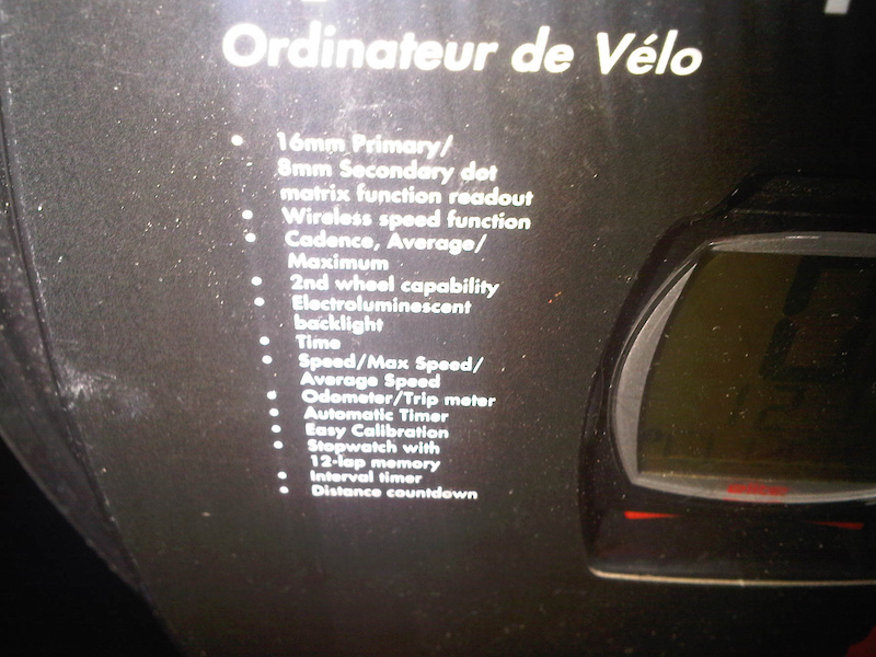 specialized turbo elite computer