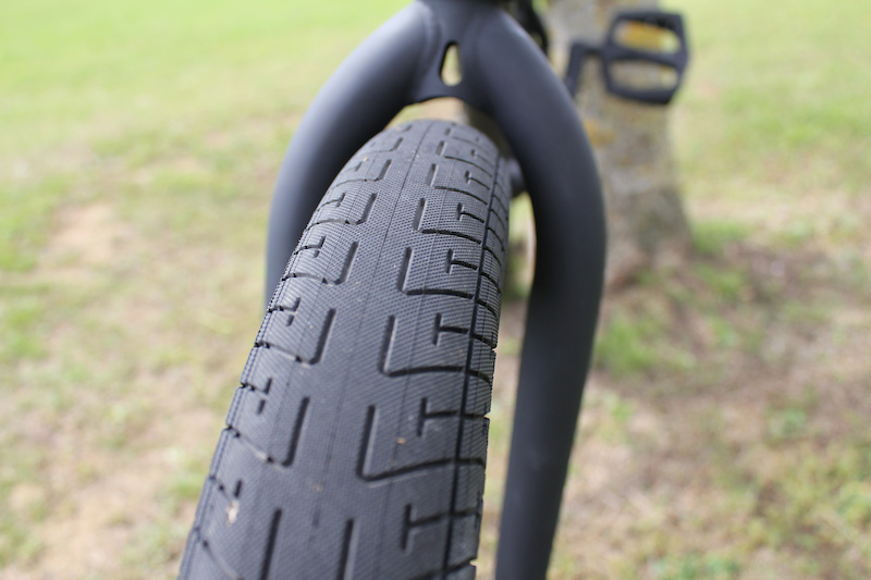 2011 Wethepeople Envy Basically new! ON EBAY!! For Sale