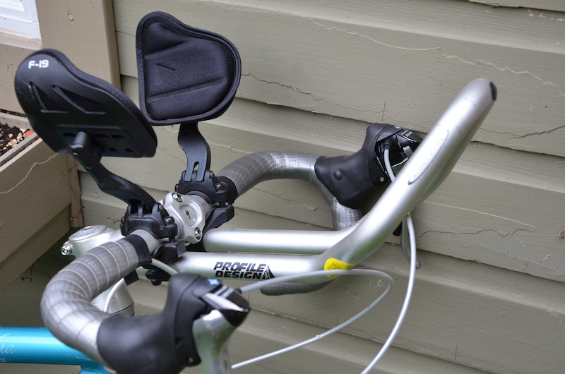 Specialized Dolce - 48 cm (Vita 