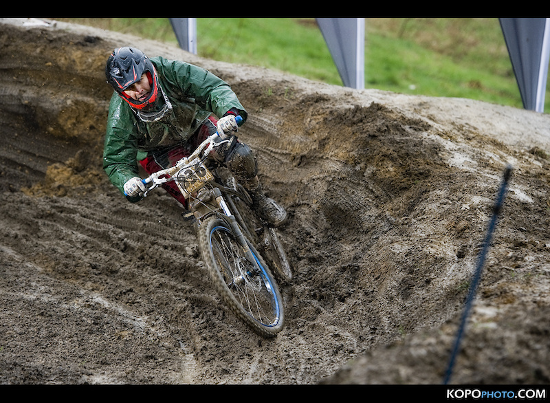 NS Bikes - Hardtails Team - 2011 Bikecheck - Pinkbike