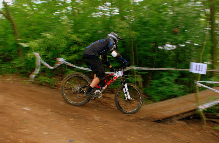 Belchatow  Dh contest