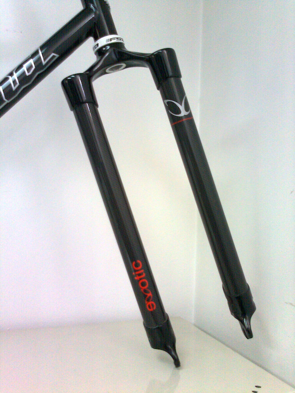 ferrari bicycle amazon