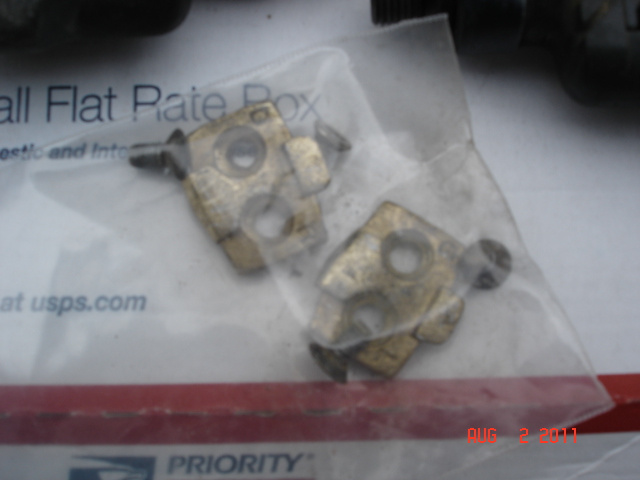 atac cleats