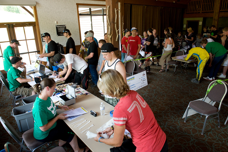 All shots by by Clayton and rider shots can be found on his website. Thank you to every racer that attended this years event.