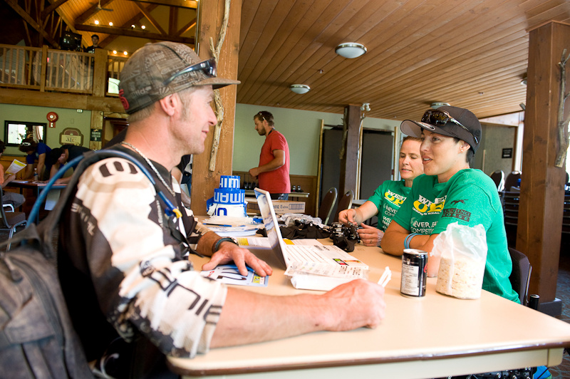 All shots by by Clayton and rider shots can be found on his website. Thank you to every racer that attended this years event.