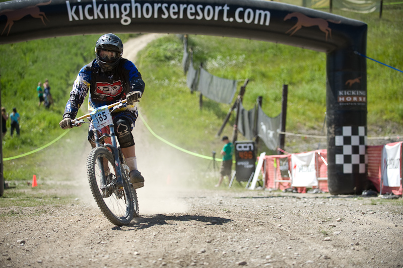 All shots by by Clayton and rider shots can be found on his website. Thank you to every racer that attended this years event.