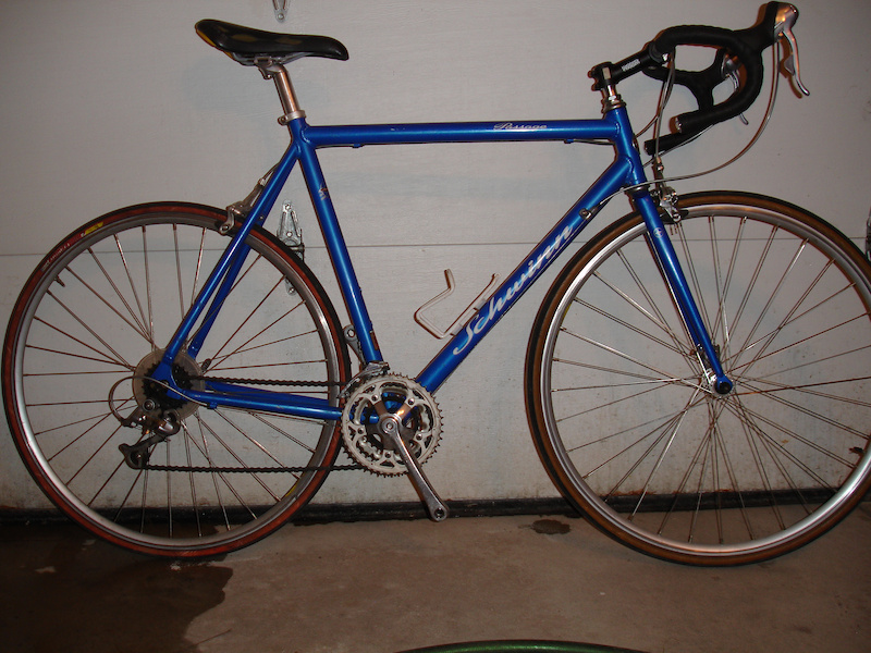 schwinn passage for sale
