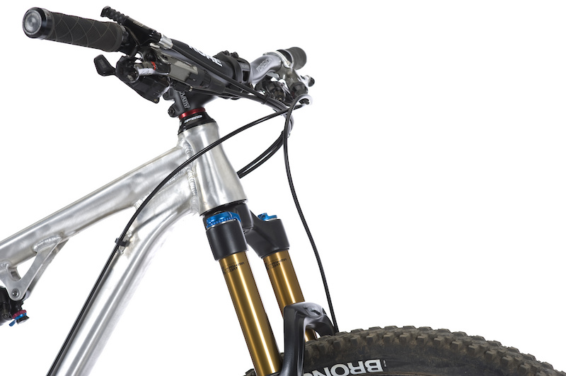 Transition Bandit Two9