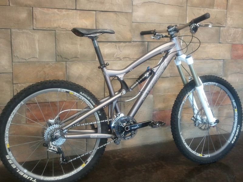 shimano front chainring