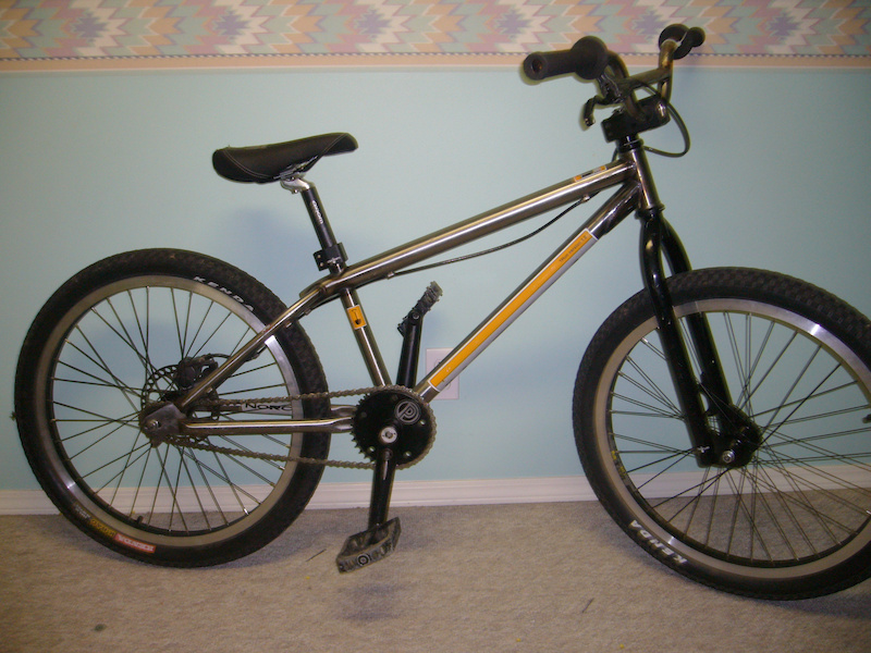 Norco 1hun For Sale