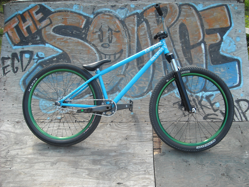specialized stumpjumper 2019 for sale