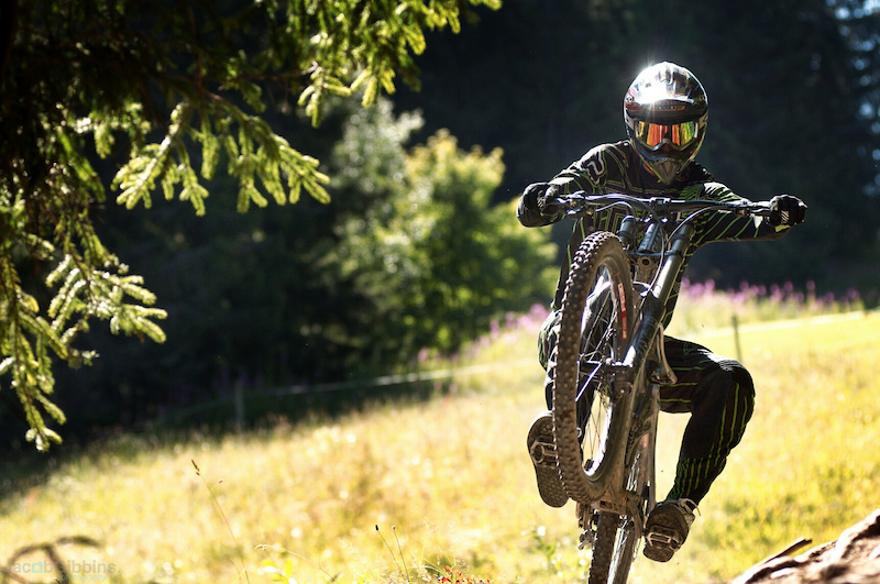 Few photos to go up with the www.wideopenmagco.uk video you can find here http wideopenmag.co.uk videos bond-alan-bond