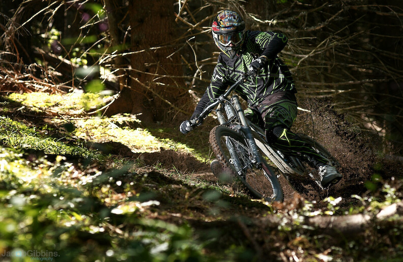 Few photos to go up with the www.wideopenmagco.uk video you can find here http wideopenmag.co.uk videos bond-alan-bond