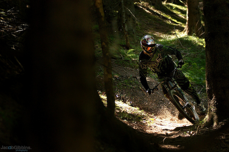 Few photos to go up with the www.wideopenmagco.uk video you can find here http wideopenmag.co.uk videos bond-alan-bond