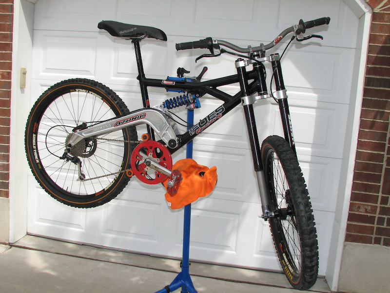 Foes Fab Weasel - Medium For Sale