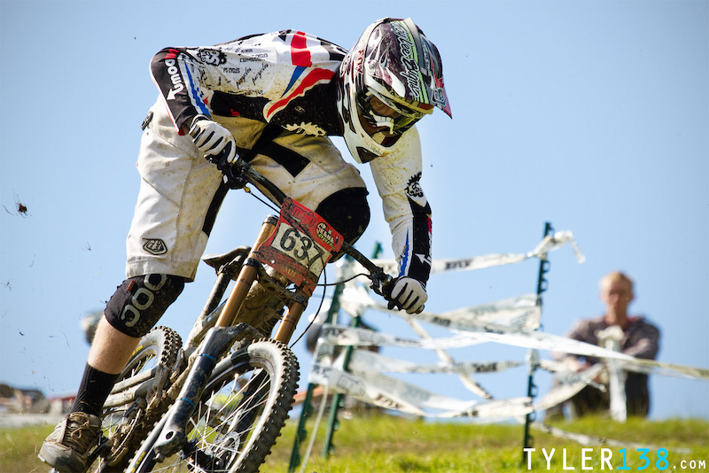 Photos from Welsh Champs Caersws 2011 - Also check out my facebook page for up to date info on races and pictures. http www.facebook.com Tyler138Photo amp http www.tyler138.com